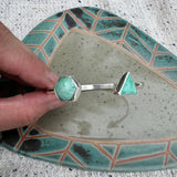 Broken Arrow Cuff 1
